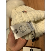 $34.00 USD Moncler Woolen Hats #921227