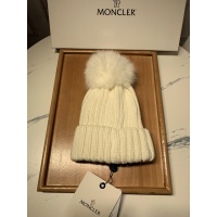 $34.00 USD Moncler Woolen Hats #921227