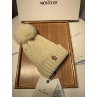 $34.00 USD Moncler Woolen Hats #921228