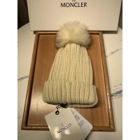 $34.00 USD Moncler Woolen Hats #921228