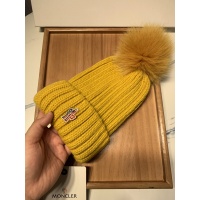 $34.00 USD Moncler Woolen Hats #921229