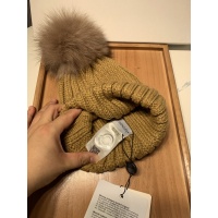 $34.00 USD Moncler Woolen Hats #921230