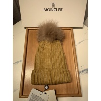 $34.00 USD Moncler Woolen Hats #921230