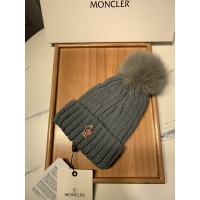 $34.00 USD Moncler Woolen Hats #921231