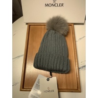 $34.00 USD Moncler Woolen Hats #921231