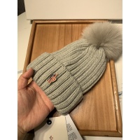 $34.00 USD Moncler Woolen Hats #921232