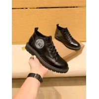 $85.00 USD Versace Boots For Men #921301
