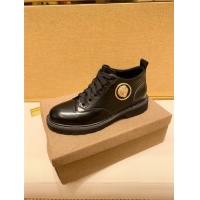 $85.00 USD Versace Boots For Men #921303