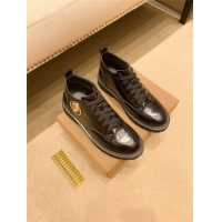 $85.00 USD Versace Boots For Men #921303