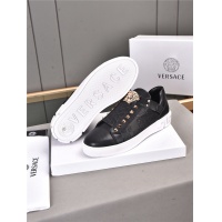 $76.00 USD Versace Casual Shoes For Men #921316