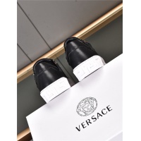 $76.00 USD Versace Casual Shoes For Men #921316