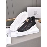 $80.00 USD Versace Casual Shoes For Men #921326