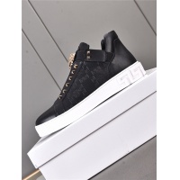 $80.00 USD Versace Casual Shoes For Men #921326
