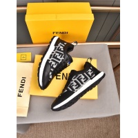$76.00 USD Fendi Casual Shoes For Men #921332