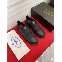 $72.00 USD Prada Casual Shoes For Men #921361