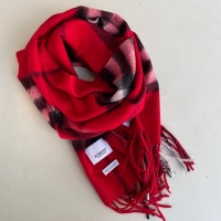 $38.00 USD Burberry Scarf For Women #921396