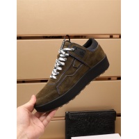 $88.00 USD Moncler Casual Shoes For Men #921455