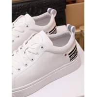 $82.00 USD Versace Casual Shoes For Men #921508