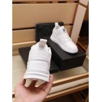$82.00 USD Prada Casual Shoes For Men #921513