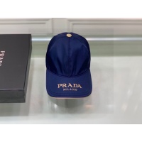 $36.00 USD Prada Caps #921526