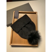 $40.00 USD Prada Woolen Hats #921532