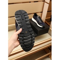 $88.00 USD Prada Casual Shoes For Men #921549