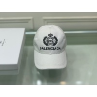 $36.00 USD Balenciaga Caps #921553