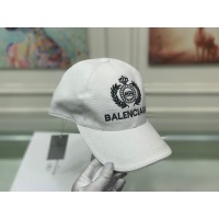 $36.00 USD Balenciaga Caps #921553