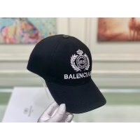 $36.00 USD Balenciaga Caps #921554