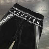 $56.00 USD Versace Pants For Men #921614