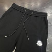 $56.00 USD Moncler Pants For Men #921615