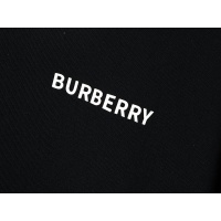 $60.00 USD Burberry Hoodies Long Sleeved For Unisex #921627