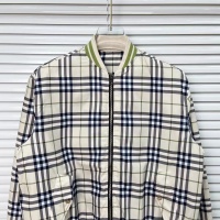 $76.00 USD Burberry Jackets Long Sleeved For Men #921686