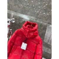 $182.00 USD Moncler Down Feather Coat Long Sleeved For Women #921773