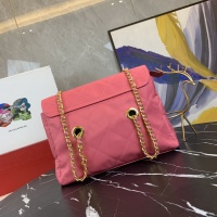 $85.00 USD Prada AAA Quality Messeger Bags For Women #921778