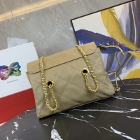 $85.00 USD Prada AAA Quality Messeger Bags For Women #921780