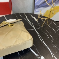 $85.00 USD Prada AAA Quality Messeger Bags For Women #921780