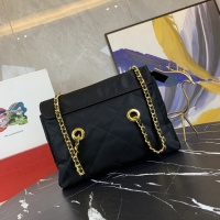 $85.00 USD Prada AAA Quality Messeger Bags For Women #921781