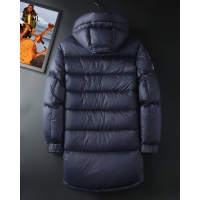 $225.00 USD Moncler Down Feather Coat Long Sleeved For Men #921785