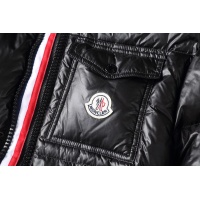 $132.00 USD Moncler Down Feather Coat Long Sleeved For Men #921788