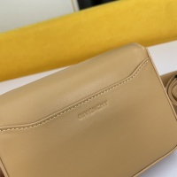$182.00 USD Givenchy AAA Quality Messenger Bags For Women #921838
