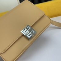 $182.00 USD Givenchy AAA Quality Messenger Bags For Women #921842