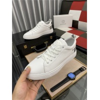 $76.00 USD Versace Casual Shoes For Men #921868