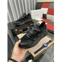 $88.00 USD Moncler Casual Shoes For Men #921894