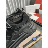 $88.00 USD Moncler Casual Shoes For Men #921894