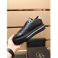 $88.00 USD Prada Casual Shoes For Men #921902