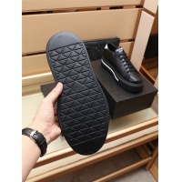 $88.00 USD Prada Casual Shoes For Men #921902
