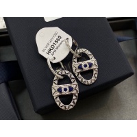 apm Monaco Earrings #921958