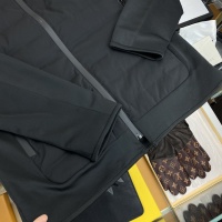 $88.00 USD Prada New Jackets Long Sleeved For Men #922184