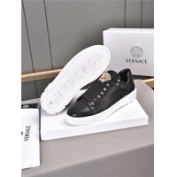 $76.00 USD Versace Casual Shoes For Men #922199